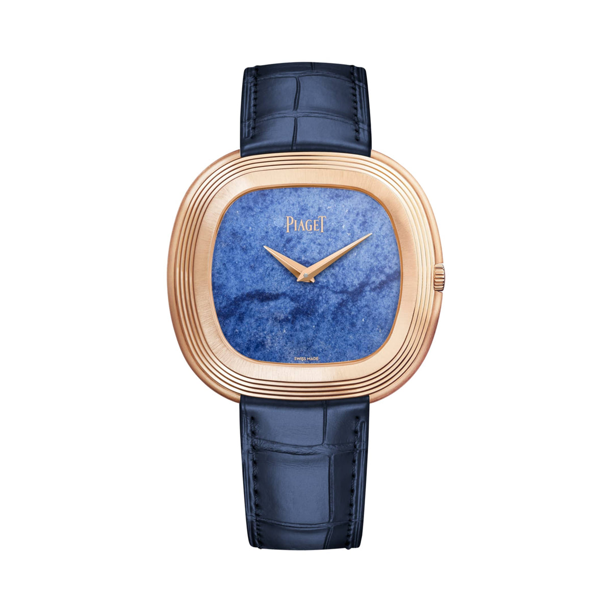 Piaget Andy Warhol watch G0A51246