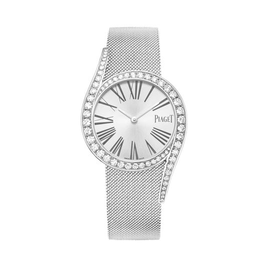 Piaget Limelight Gala watch G0A41212