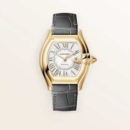 Cartier Roadster watch WGRD0011