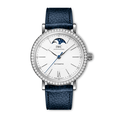 IWC Portofino Automatic Moon Phase 37 IW659601