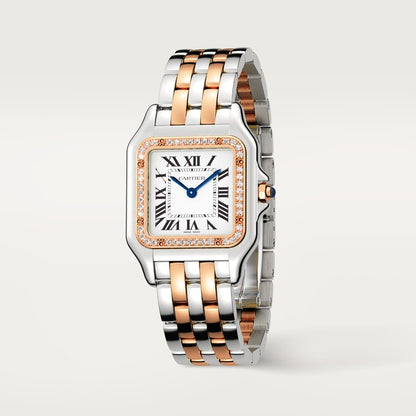 Cartier Panthère de Cartier watch W3PN0015