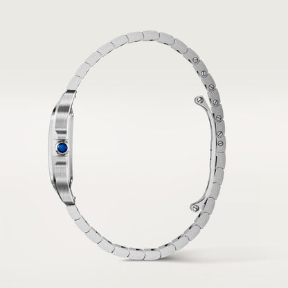 Cartier Santos de Cartier watch WSSA0082