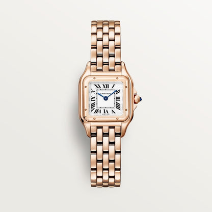 Cartier Panthère de Cartier watch WGPN0060