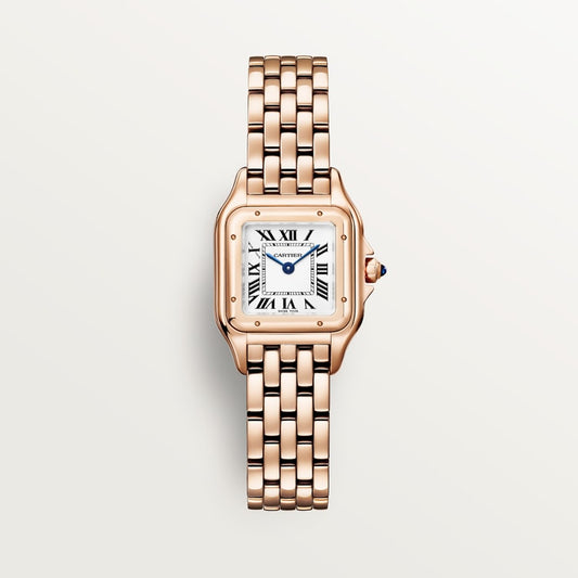 Cartier Panthère de Cartier watch WGPN0060