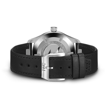 IWC Pilot's Watch Mark XX IW328201