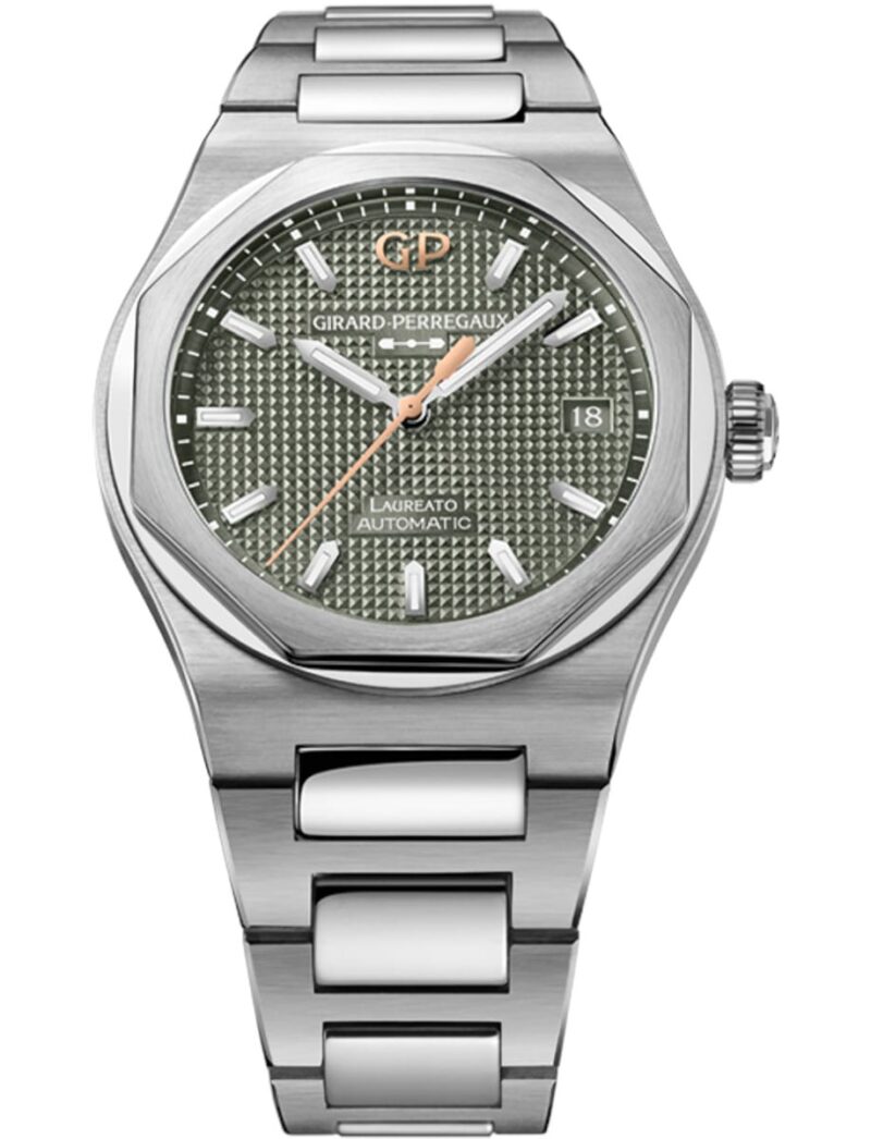 Laureato Sage Green