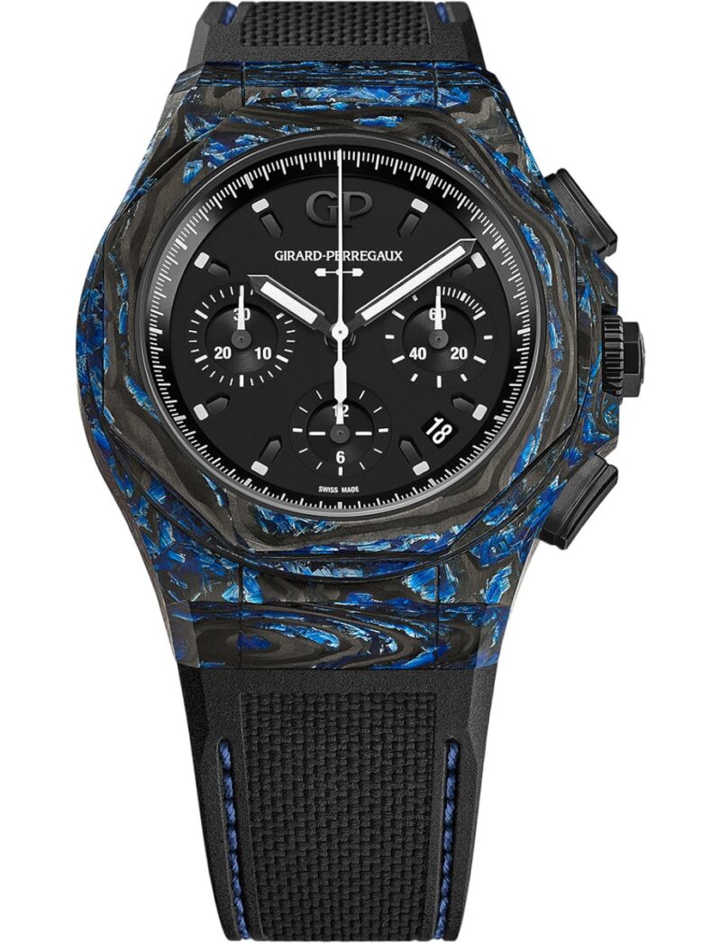 Laureato Absolute Rock