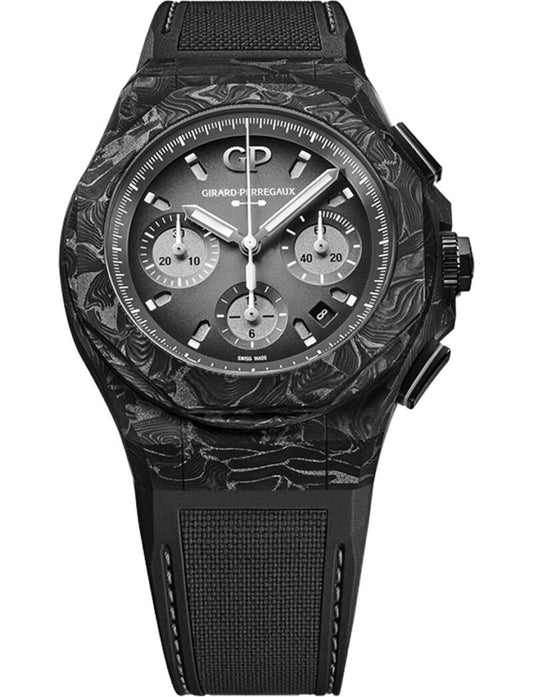 Laureato Absolute 8Tech