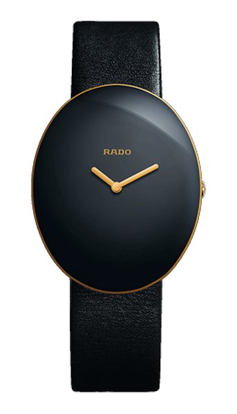 Rado Esenza R53740155 Gents Watch