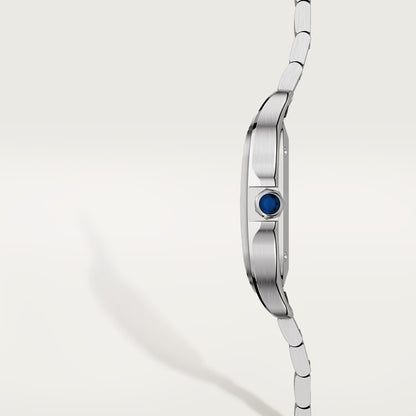 Cartier Santos de Cartier watch WSSA0029
