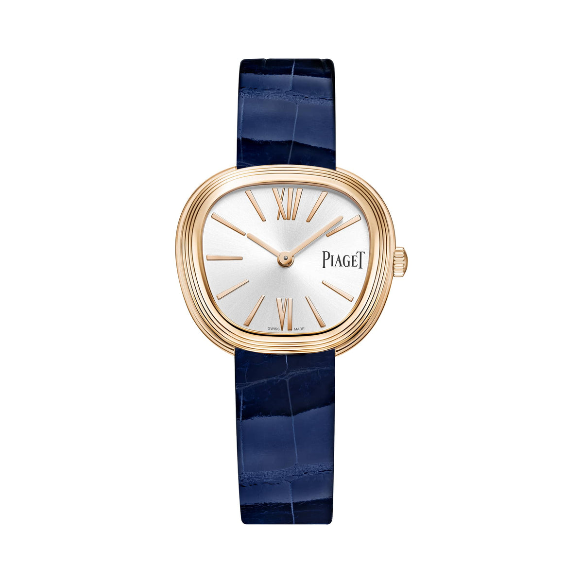 Piaget Sixtie watch G0A51332