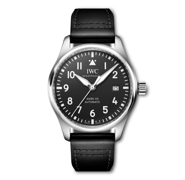 IWC Pilot's Watch Mark XX IW328201