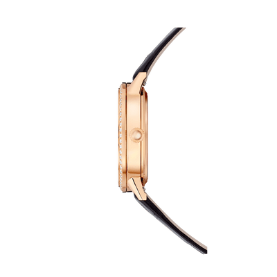 Jaeger LeCoultre Night & Day Q3462430