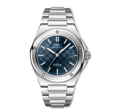 IWC Ingenieur Automatic 40 IW328907