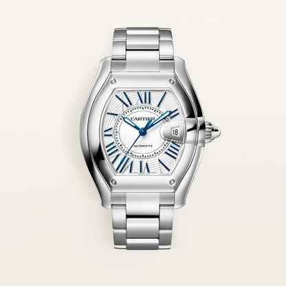 Cartier Roadster watch WSRD0020
