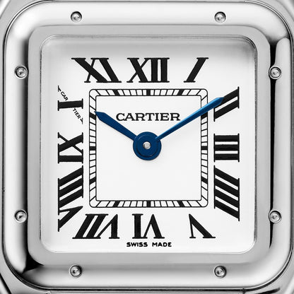 Cartier Panthère de Cartier watch WSPN0013