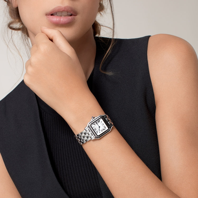 Cartier Panthère de Cartier watch WSPN0015