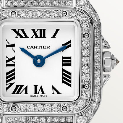 Cartier Panthère de Cartier watch WJPN0070