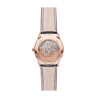 Jaeger LeCoultre Moon Q1362503