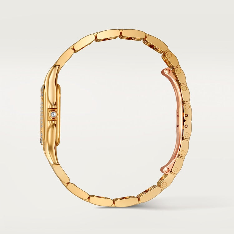 Cartier Panthère de Cartier watch WJPN0094
