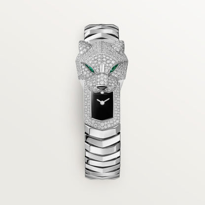 Cartier La Panthère de Cartier Watch HPI01741