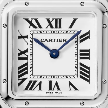 Cartier Panthère de Cartier watch WSPN0015