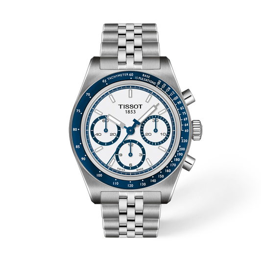 Tissot PR516 41mm T1494621101100