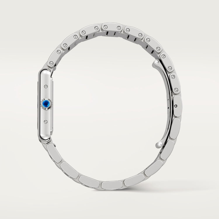 Cartier Tank Must de Cartier watch WSTA0107