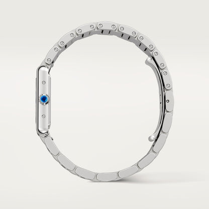 Cartier Tank Must de Cartier watch WSTA0107