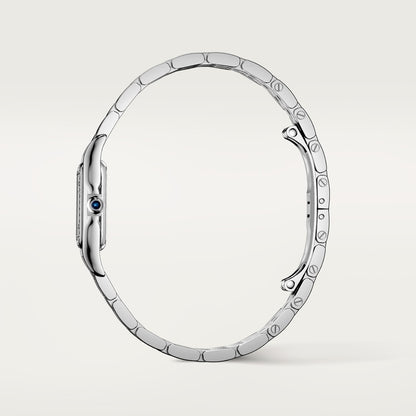 Cartier Panthère de Cartier watch, small model W4PN0016