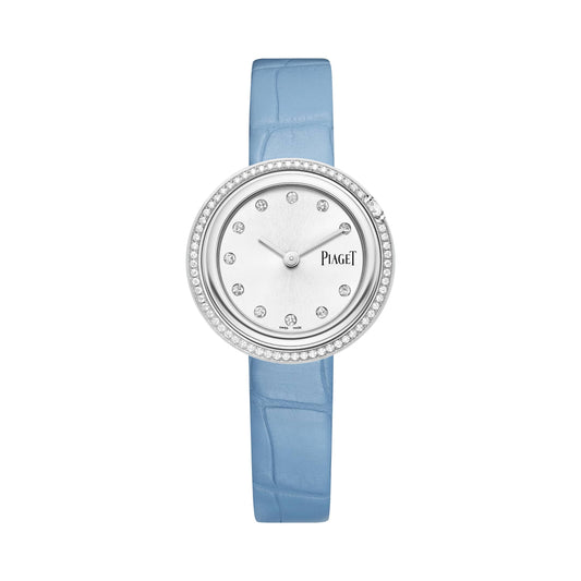 Piaget Possession watch G0A48080