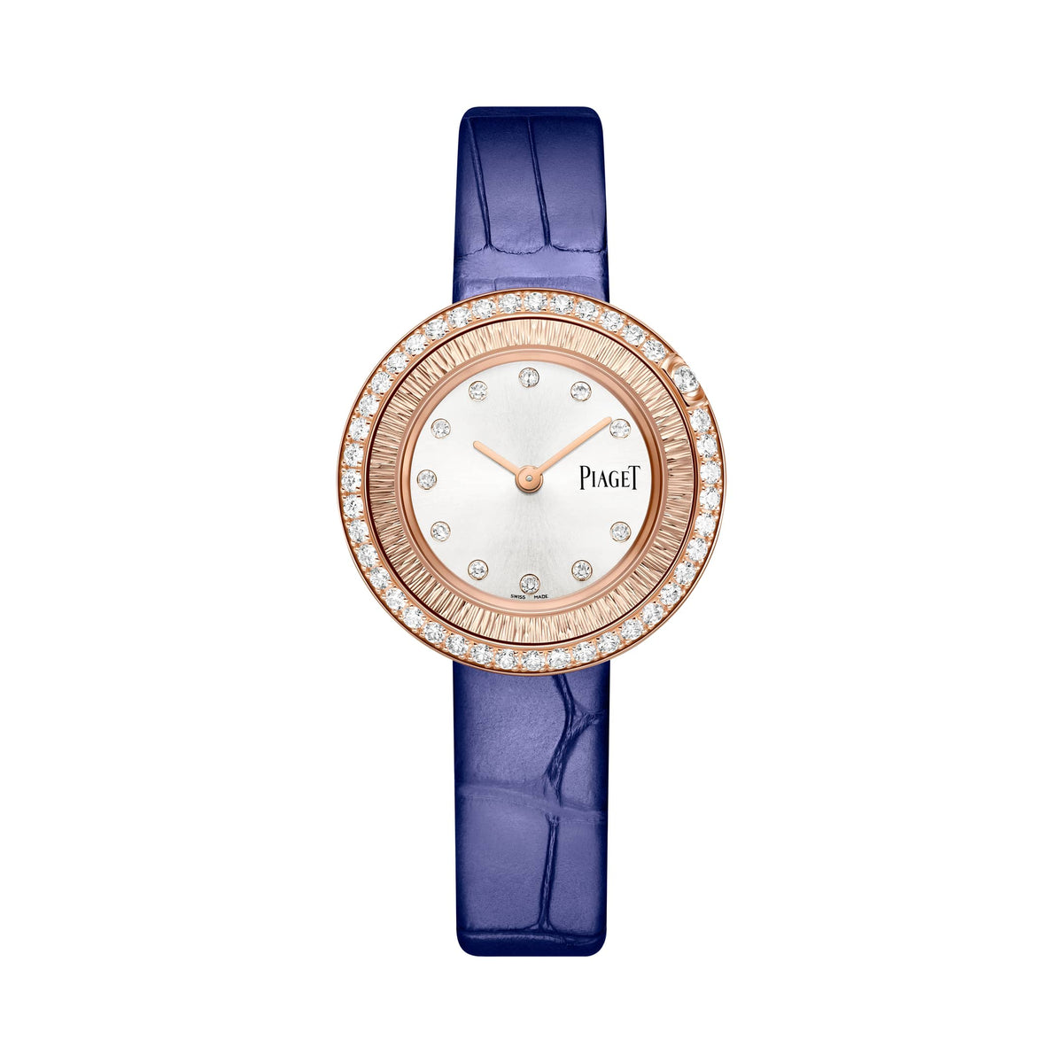 Piaget Possession watch G0A51080