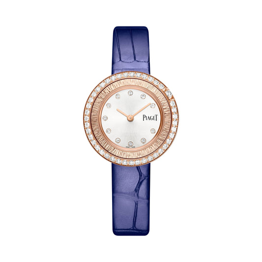 Piaget Possession watch G0A51080