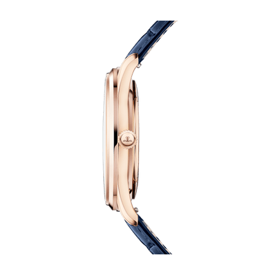 Jaeger LeCoultre Perpetual Calendar Q114258J