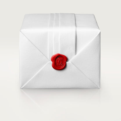 Cartier Tank Américaine watch WJTA0060