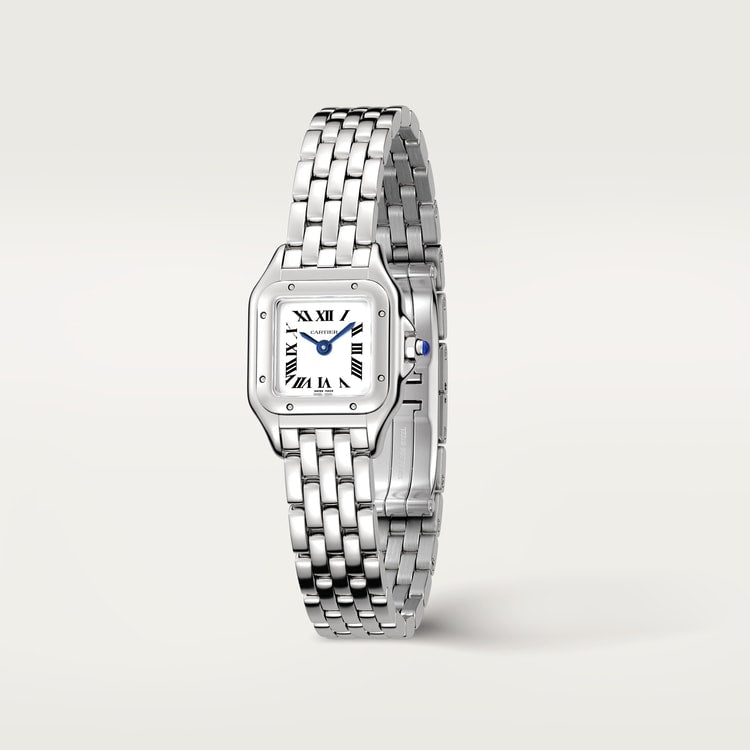 Cartier Panthère de Cartier watch WSPN0012