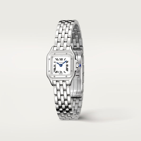 Cartier Panthère de Cartier watch WSPN0012