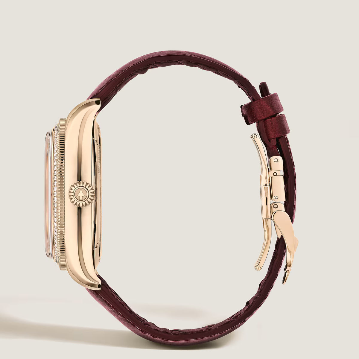 Montblanc Minerva The Unveiled Secret Limited Edition - 18 Pieces MB136384