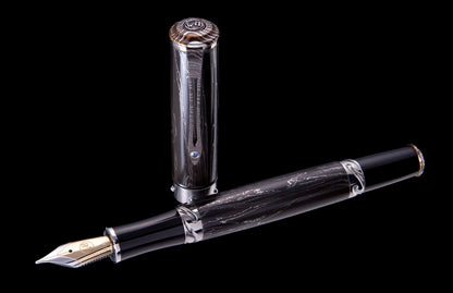 William Henry PENS Cabernet  F8-3 F8 3