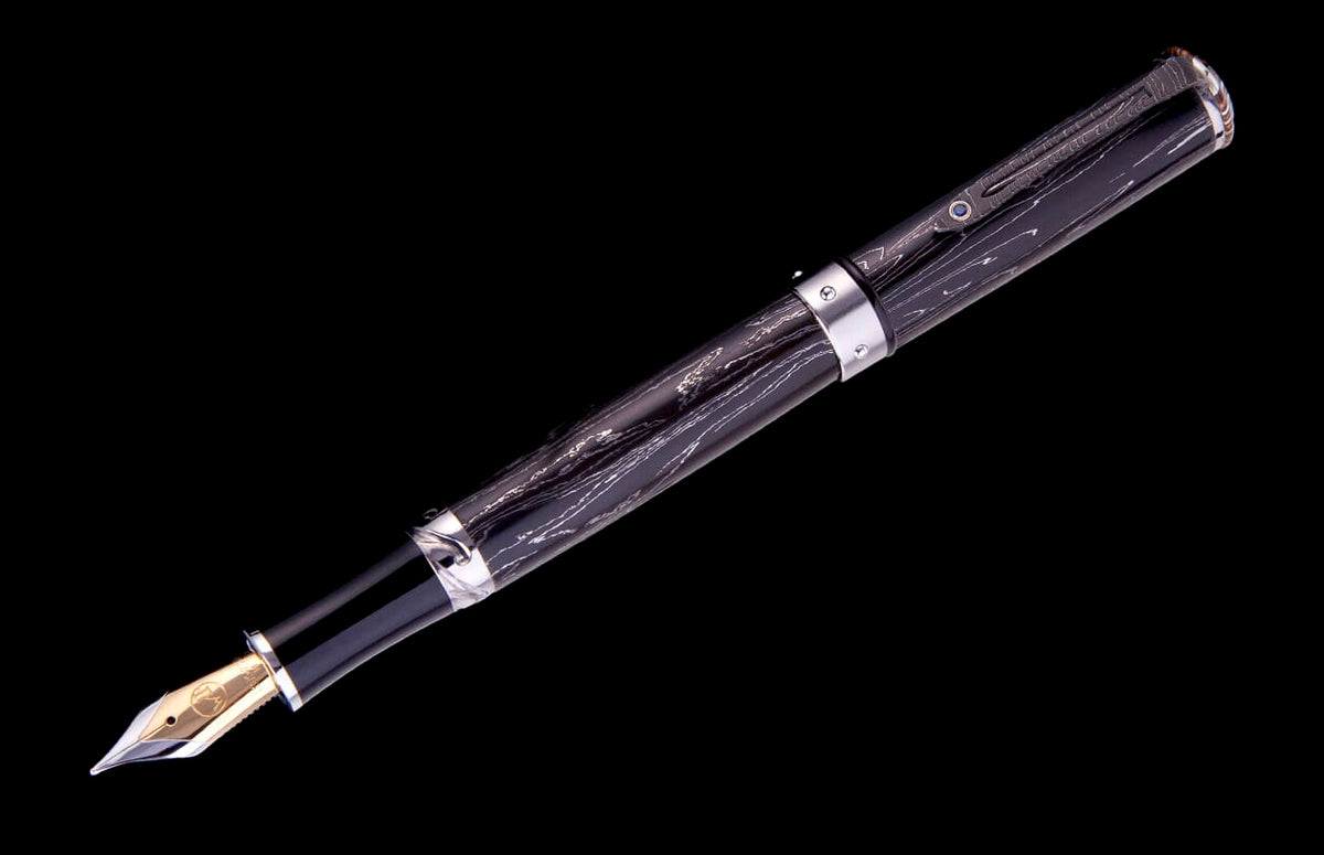 William Henry PENS Cabernet  F8-3 F8 3