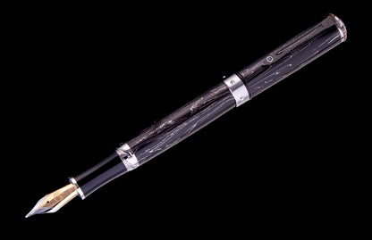 William Henry PENS Cabernet  F8-3 F8 3