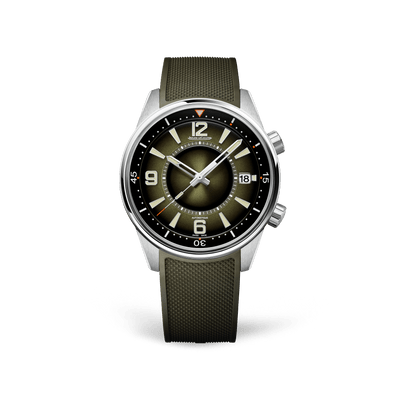 Jaeger LeCoultre Date Q906863J