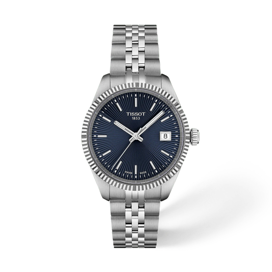 Tissot Ballade 34mm T1562101104100