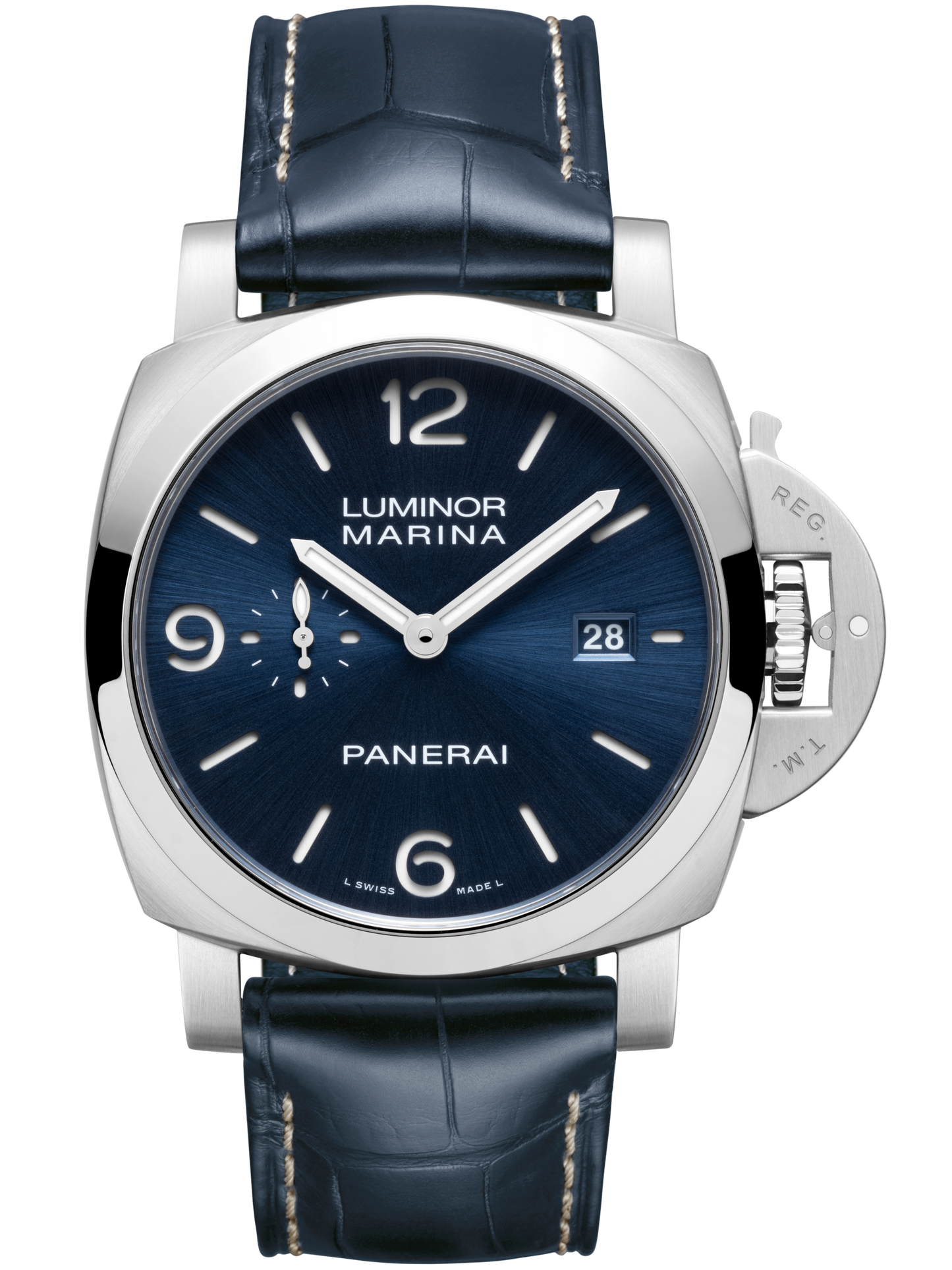 Panerai Luminor Marina PAM03313
