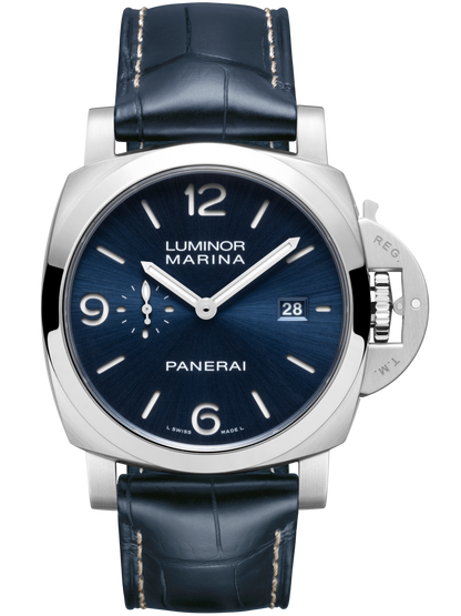 Panerai Luminor Marina PAM03313