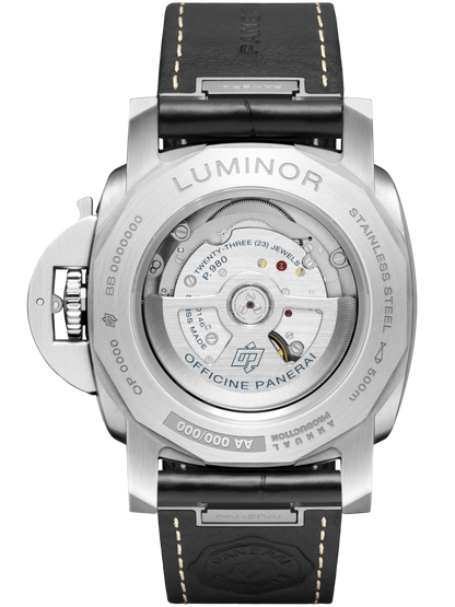 Panerai Luminor Marina PAM03312