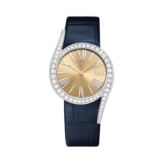 Piaget Limelight Gala watch G0A49360