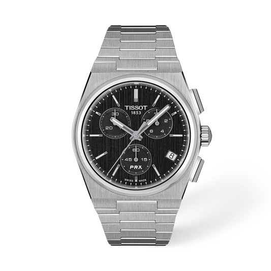 Tissot PRX 41mm T1374171105100