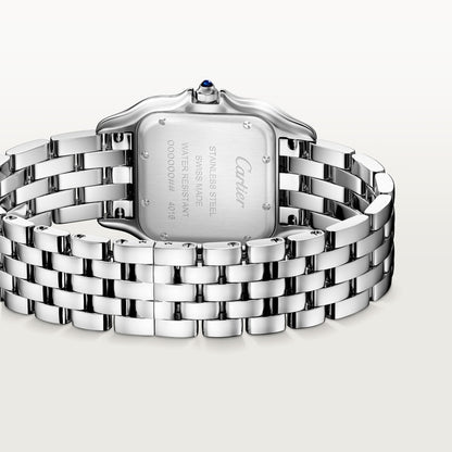 Cartier Panthère de Cartier watch W4PN0018