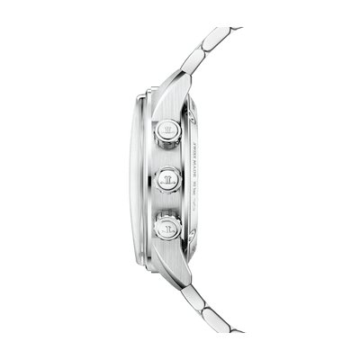 Jaeger LeCoultre Mariner Memovox Q903818J